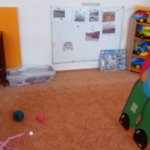 phoca_thumb_m_karneval zajci 107 Fotogalerie